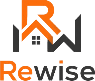 Rewise
