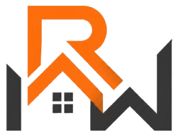 Rewise